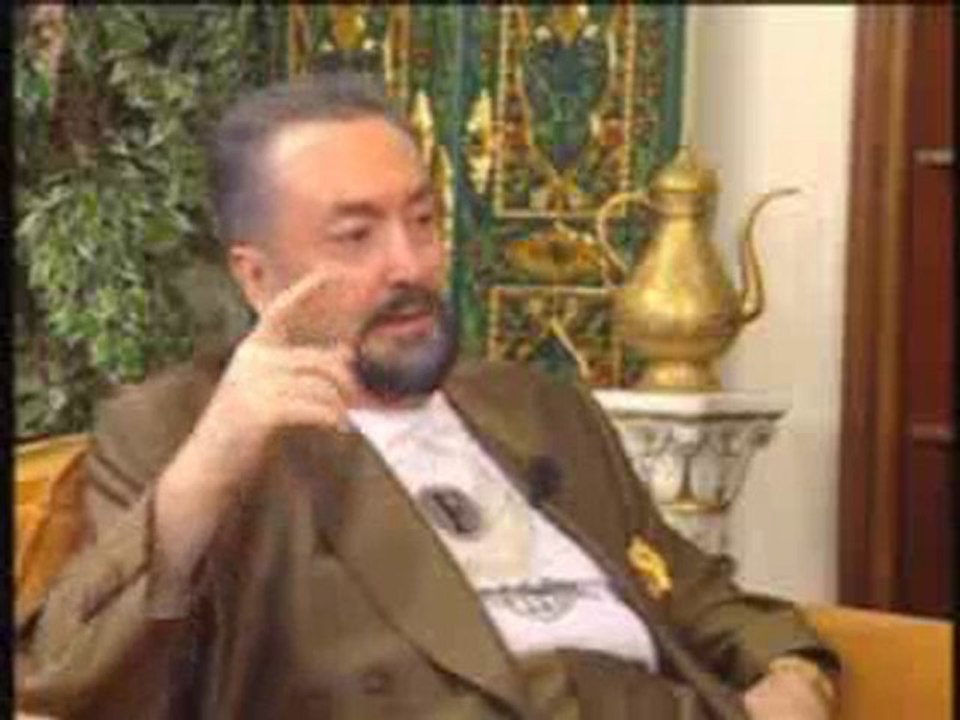 Hz. Mehdi (a.s.)'nin Hz. Hızır'la buluşması