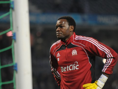 Revue d'effectif : le retour d'Il Fenomeno !