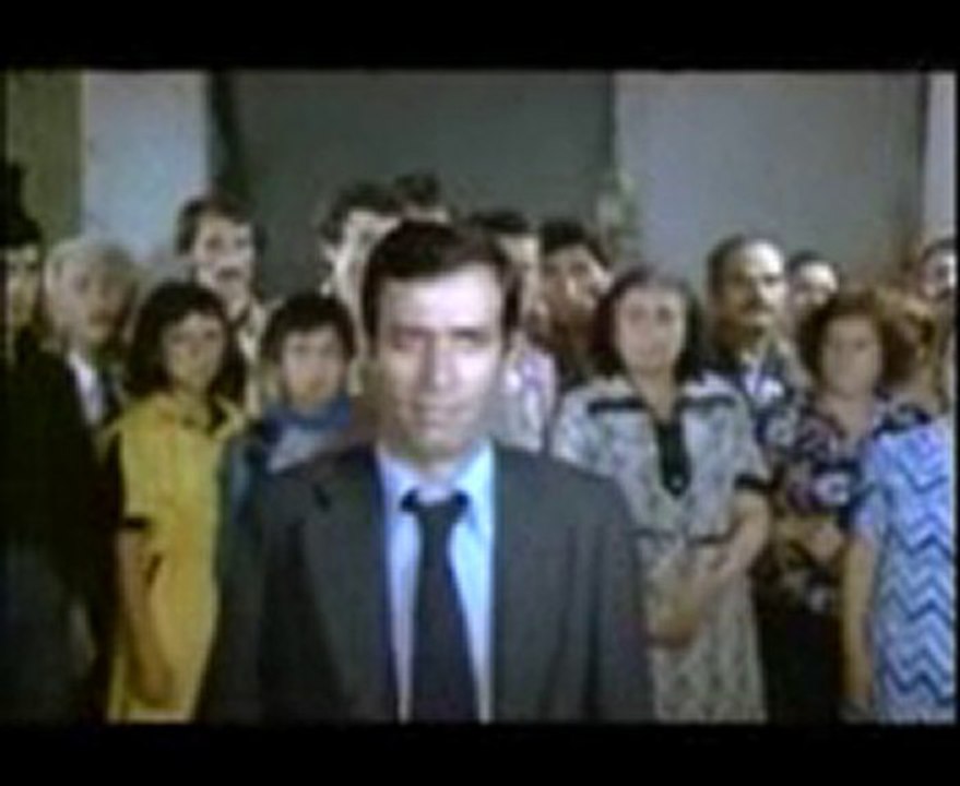 ŞABAN&RECEPİVEDİK DÖVÜŞÜYOR