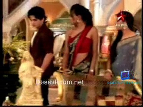Tere Liye [Episode-141]- 24th December 2010 pt3