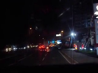 bursa 2 gece (EFSANE TIRCI MESUT )