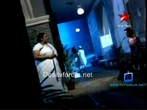 Tere Liye [Episode-141]- 24th December 2010 pt4