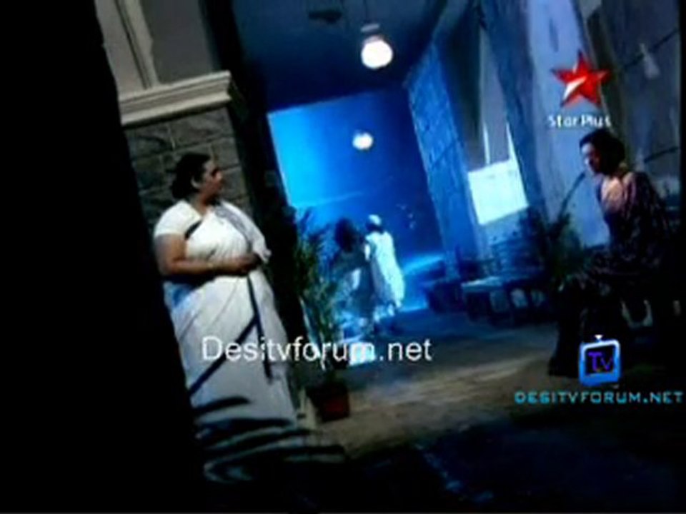 Tere Liye [Episode-141]- 24th December 2010 pt4