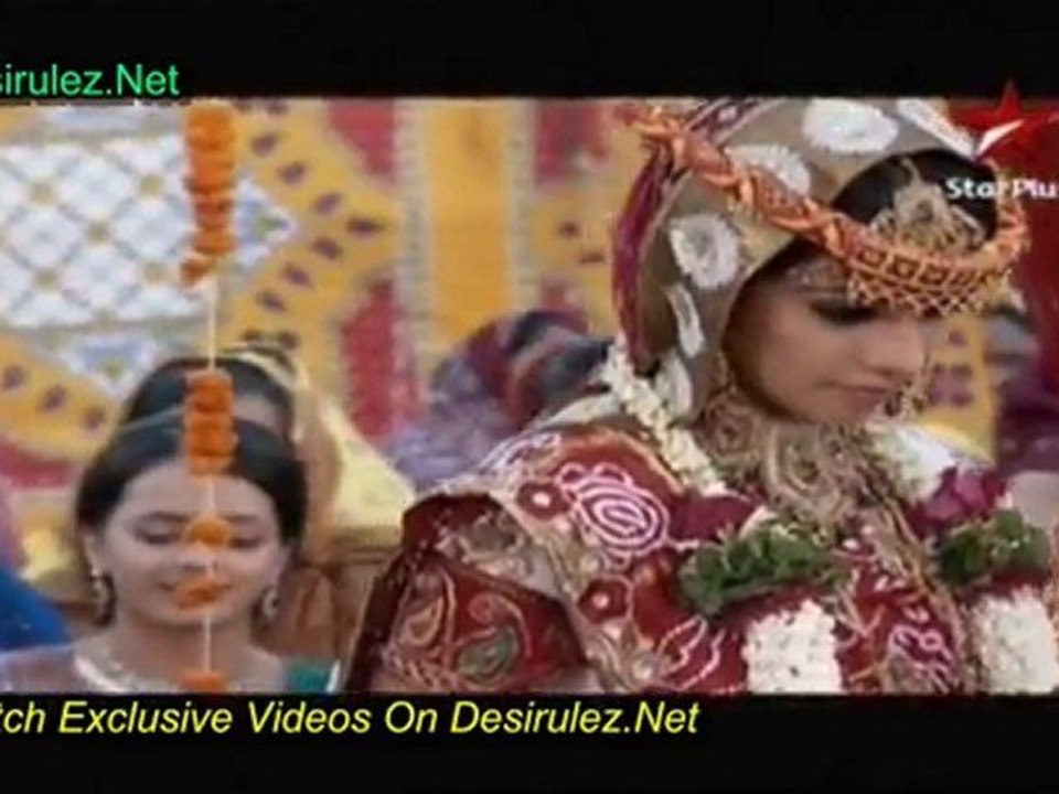 Gulaal 24th dec 10pt2