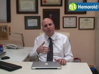 Gebelikte hemoroid, basur, mayasıl, babasıl