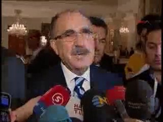 Kararlılığımız sürüyor ve sürecek