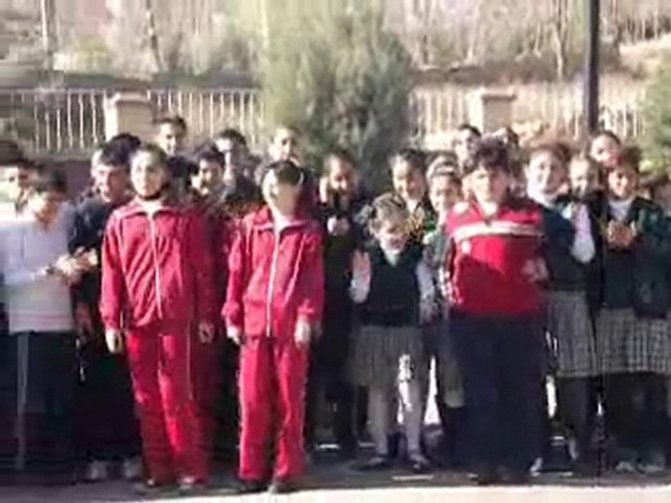 çift solis