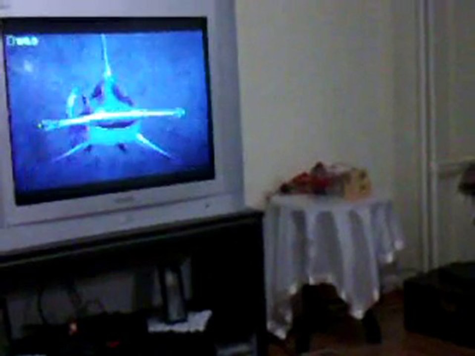 Video0028