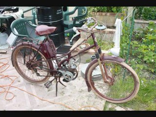 voeux 2011JINGLE_0001.wmv