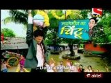 Male gaon ka chintu 24th dec  2010 pt2