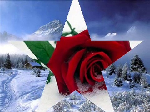 ŞU DAĞLARDA KAR OLSAYDIM AHMET KAYA