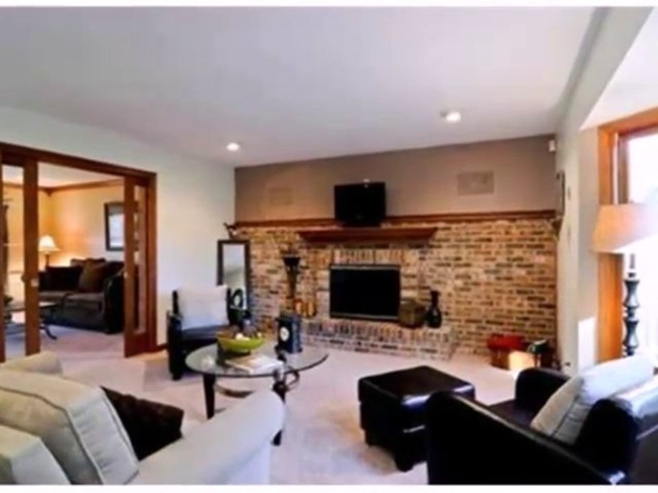 Homes for Sale - 1239 Redfield Rd - Naperville, IL 60563 - Coldwell Banker