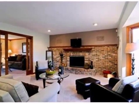 Homes for Sale - 1239 Redfield Rd - Naperville, IL 60563 - Coldwell Banker