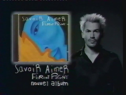 TF1 30 Décembre 1997 - 2 Pages de pubs