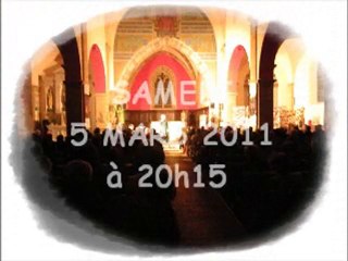 Concert de Colmar-mail