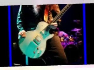 BUCKETHEAD-TELEGRAPH LAND OF THE CRISPIES