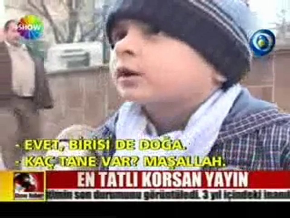 GAZETECİLER.COM