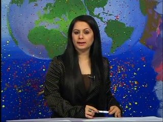 24 aralık 2010 ana haber 1