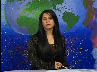 24 aralık 2010 ana haber 2