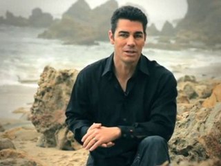 Can a personal trainer make $1 million dollars