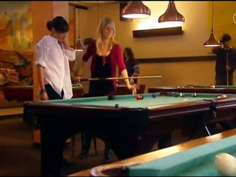 Verbotene Liebe-10-Miriam & Rebecca (16-12-2010)