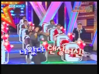 Twinkle Time 310 - 7/7