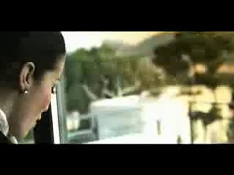 - Kenza Farah - Coeur prisonnier