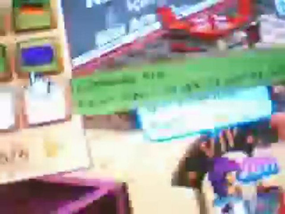 İşte Platin and Arkadaş Kart