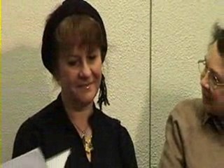 LA SCRIBE HARMATTAN ATÖLYE TANITIM RÖPORTAJI