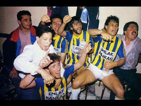 Kenan Doğulu Bunlarda Geçer