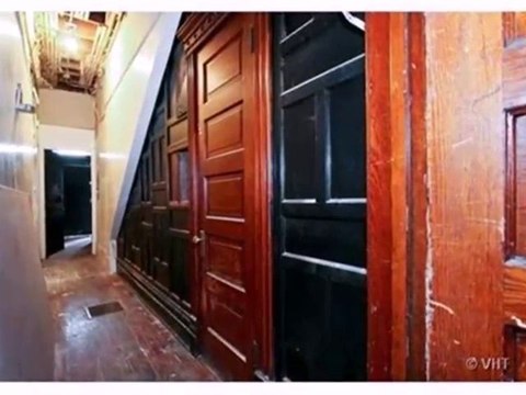 Homes for Sale - 4533 S Greenwood Ave - Chicago, IL 60653 - Coldwell Banker