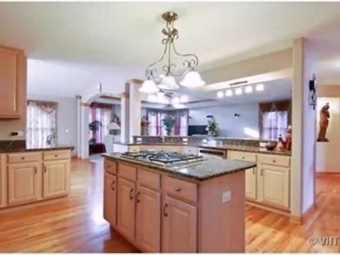 Homes for Sale - 11 Vincent Ct - Naperville, IL 60565 - Coldwell Banker