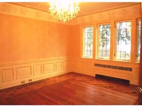 Homes for Sale - 3329 Michigan Blvd - Racine, WI 53402 - Coldwell Banker