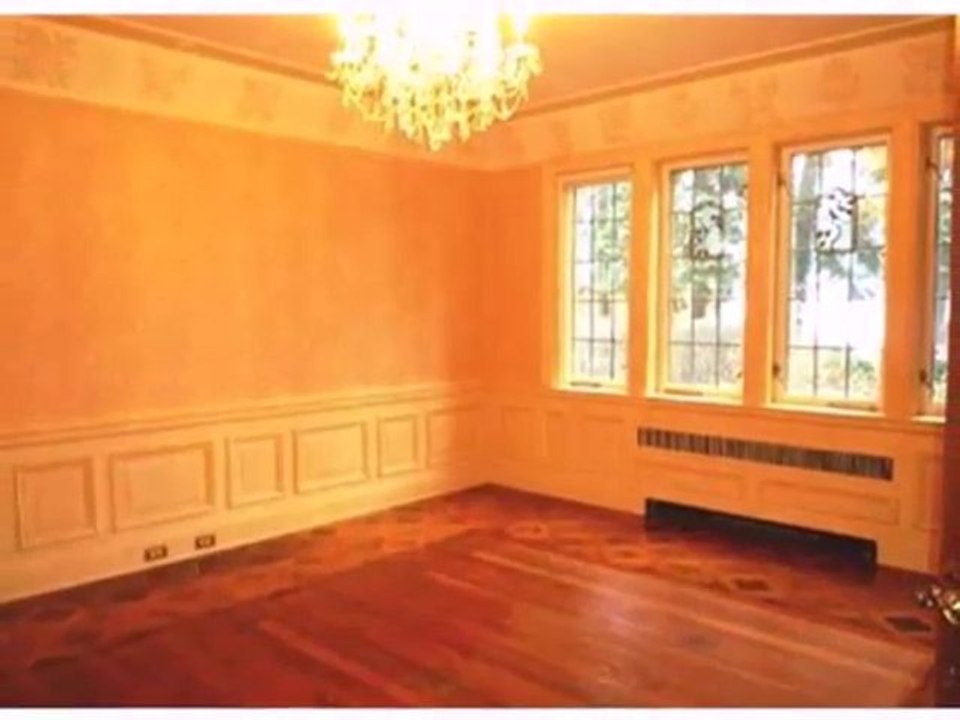 Homes for Sale - 3329 Michigan Blvd - Racine, WI 53402 - Coldwell Banker