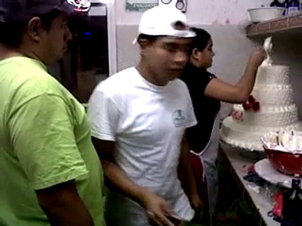 Delicias05