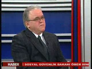BOJİDAR ÇİPOF 24 ARALIK 2010 BENGÜTÜRK TV (17.00 HABERLERİ)