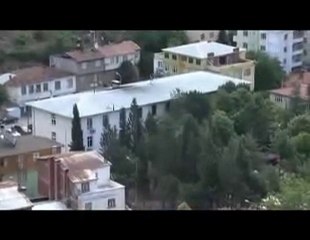 Yusufeli Tanıtım Videosu-www.artvinliyiz.net