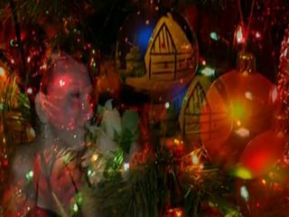 ***Anity życzenia***