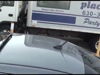 2008 Ford Fusion SE SPORT AMBIENT - Excellence Cars Direct