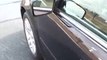 2007 Ford Fusion SEL V6 AWD NAVI - Excellence Cars Direct