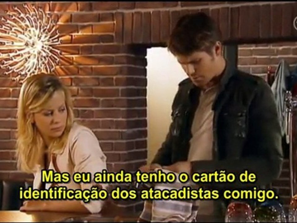 Verbotene Liebe-11-Miriam & Rebecca (17-12-2010)