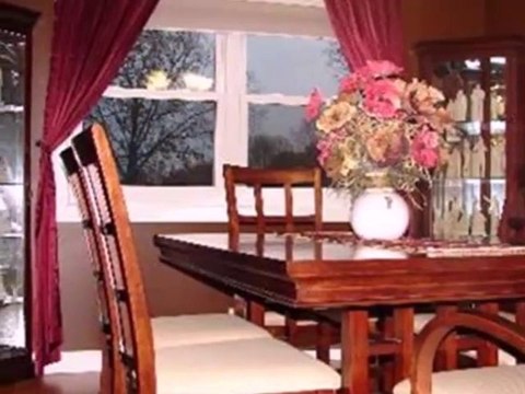 Homes for Sale - 2739 Springdale Cir - Naperville, IL 60564 - Coldwell Banker