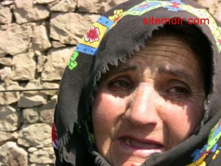 MUZAFFER AKYÜZ (FOTO-KARMA)