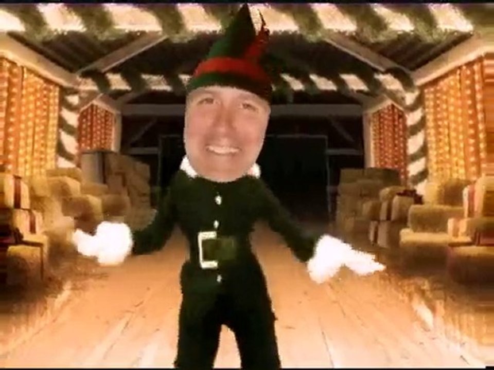 Happy Holidays - Roof Life of Oregon