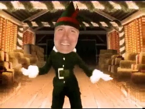 Happy Holidays - Roof Life of Oregon