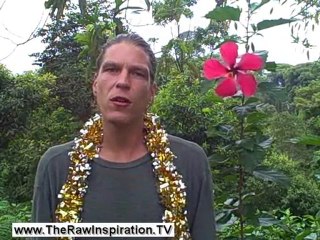 Ƹ̵̡Ӝ̵̨̄Ʒ  Inspirational thoughts for Christmas 2010 #218