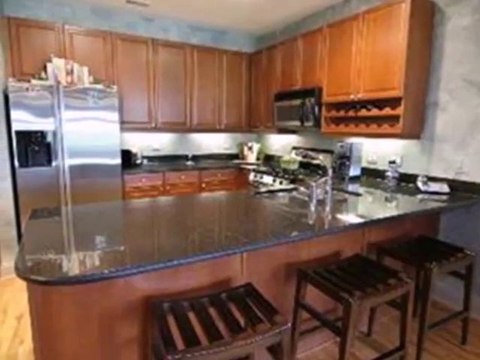 Homes for Sale - 545 W Aldine Ave - Chicago, IL 60657 - Coldwell Banker