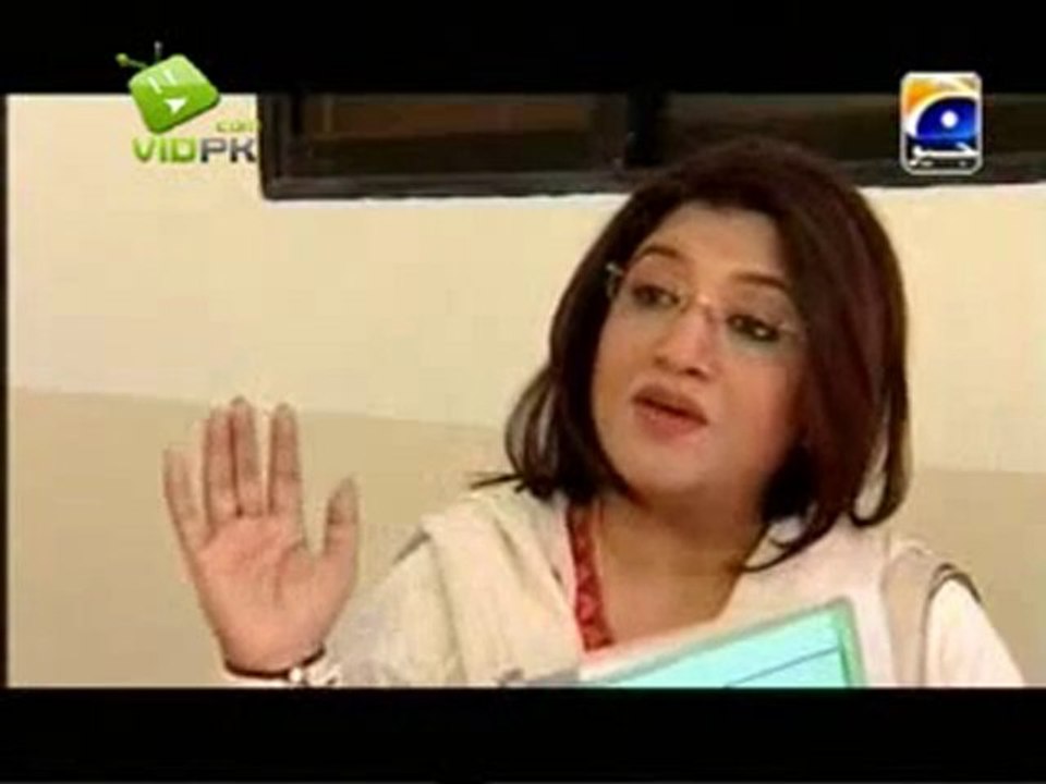 Chemistry Episode 11_a
