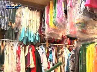 Pétards: une tradition dangereuse! (Alsace)