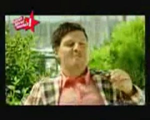 Ülker Halk Figaro | Dila Akbaş